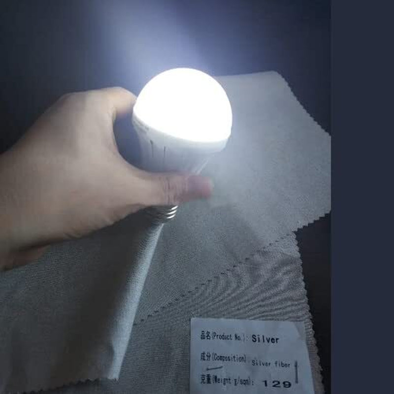 Grounding Mat Half Bed Sheet Earth Ground Cord Improve Sleeping Conductive Pad