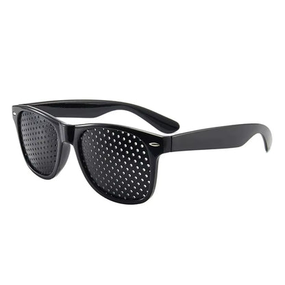 Vision Care Ophthalmology Correction Enhancer Glasses Anti-Fatigue Glasses PC Screen Laptop Eye Protection.