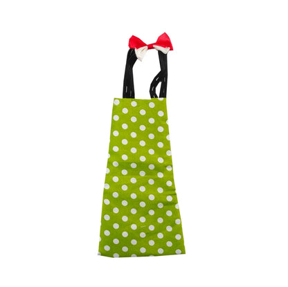 Cute Duck Diaper - Stylish & Functional Diaper for Pet Ducks