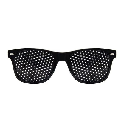 Vision Care Ophthalmology Correction Enhancer Glasses Anti-Fatigue Glasses PC Screen Laptop Eye Protection.
