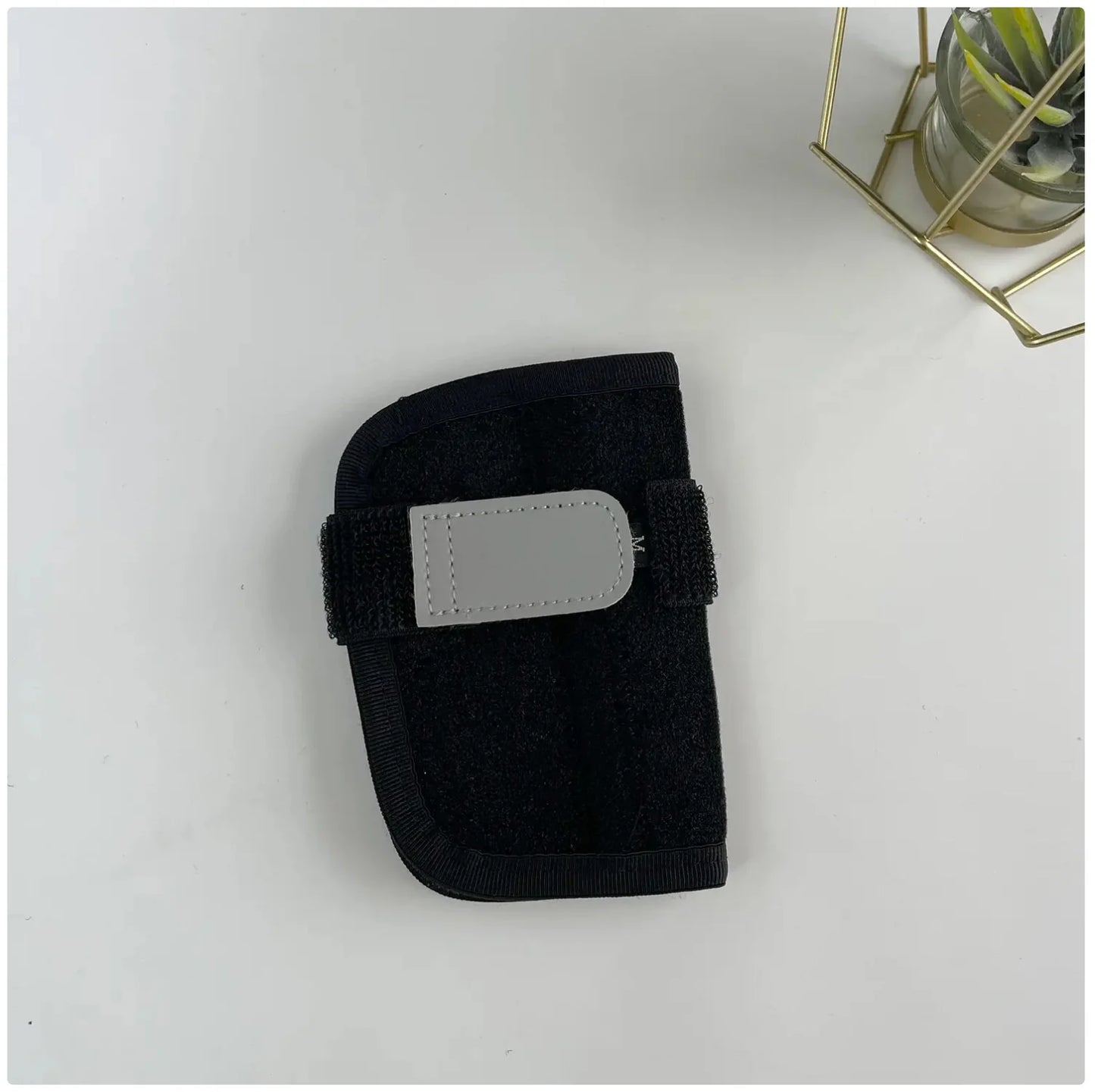 Dog Front Leg Protector - Adjustable & Comfortable Leg Sleeve for Canine Injury Recovery