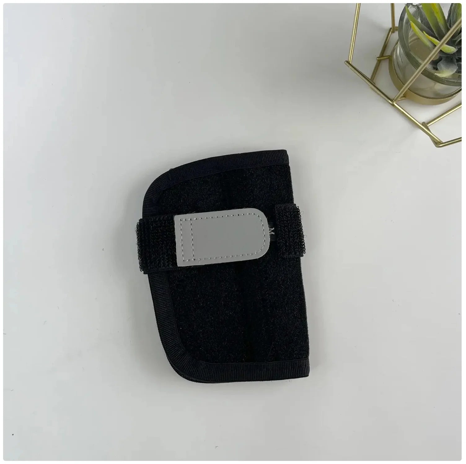 Dog Front Leg Protector - Adjustable & Comfortable Leg Sleeve for Canine Injury Recovery