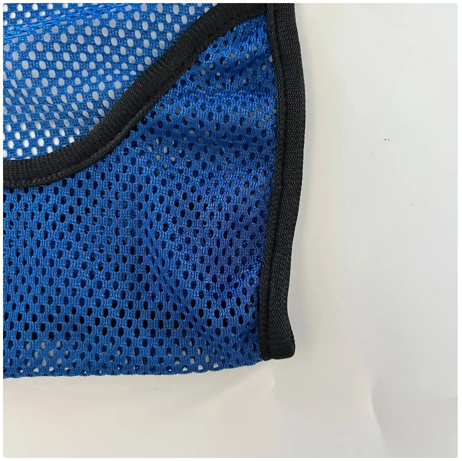 Ostomy Bag Protective Cover - Breathable, Waterproof & Secure Support for Ostomy Patients