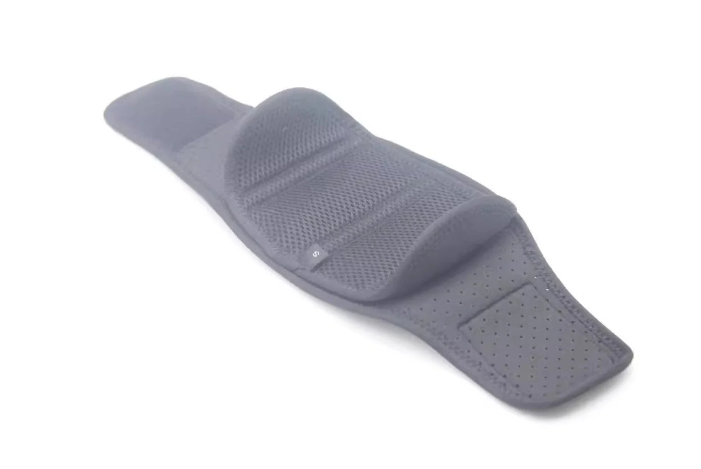 Adjustable Dog Neck Brace - Supportive & Comfortable Neck Collar for Dogs
