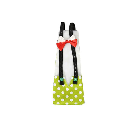 Cute Duck Diaper - Stylish & Functional Diaper for Pet Ducks