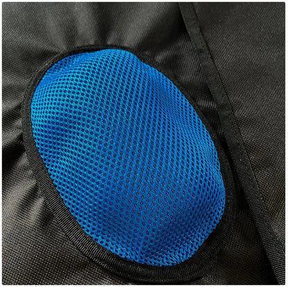 Sheep Belly Band - Adjustable Breathable Apron for Sheep Protection