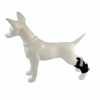 Dog Hind Leg Protector - Premium Support for Canine Joints