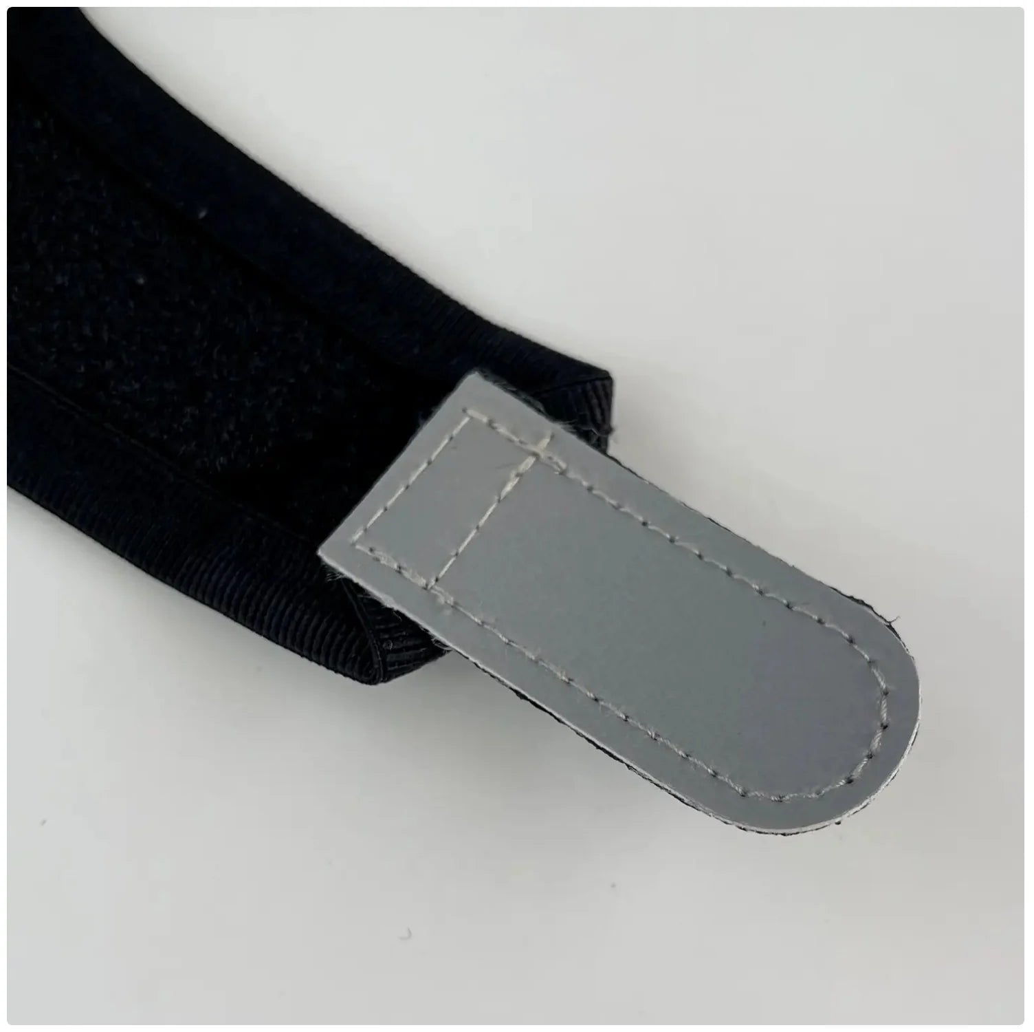 Dog Hind Leg Protector - Premium Support for Canine Joints