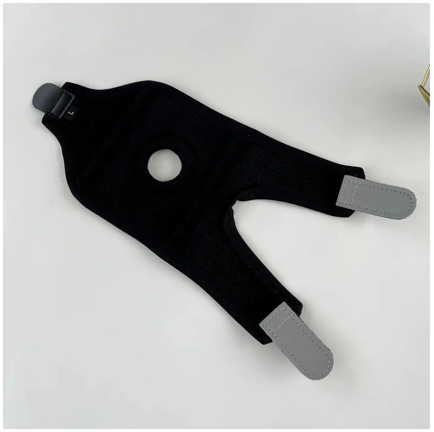 Dog Hind Leg Protector - Premium Support for Canine Joints