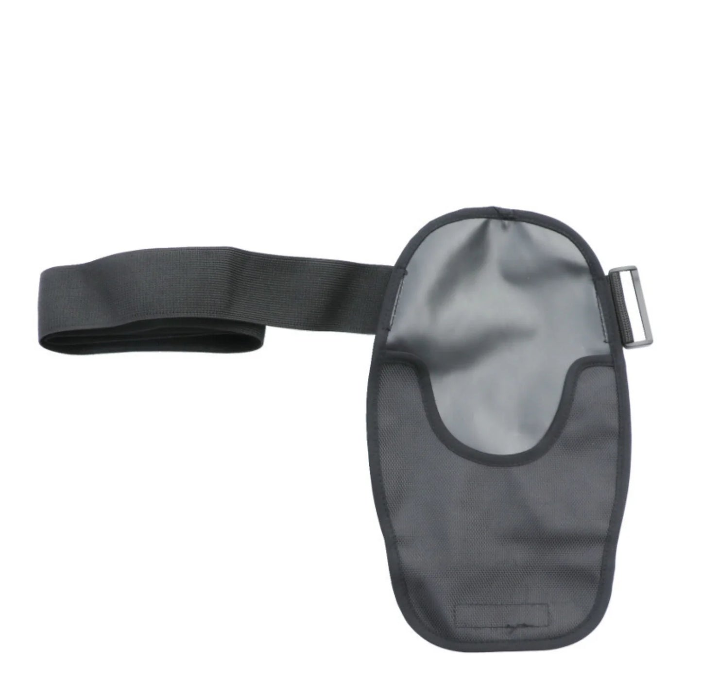 Ostomy Bag Protective Cover - Breathable, Waterproof & Secure Support for Ostomy Patients