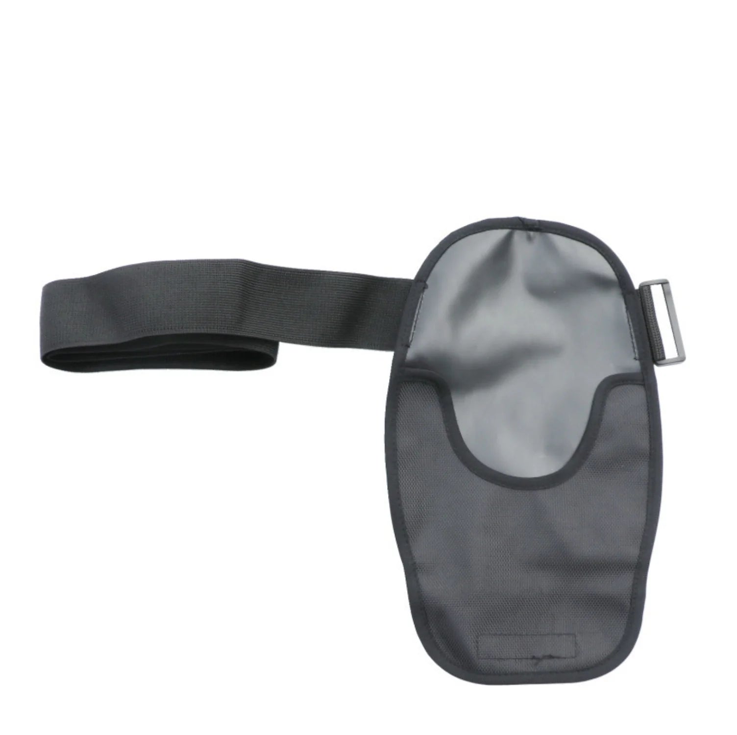 Ostomy Bag Protective Cover - Breathable, Waterproof & Secure Support for Ostomy Patients
