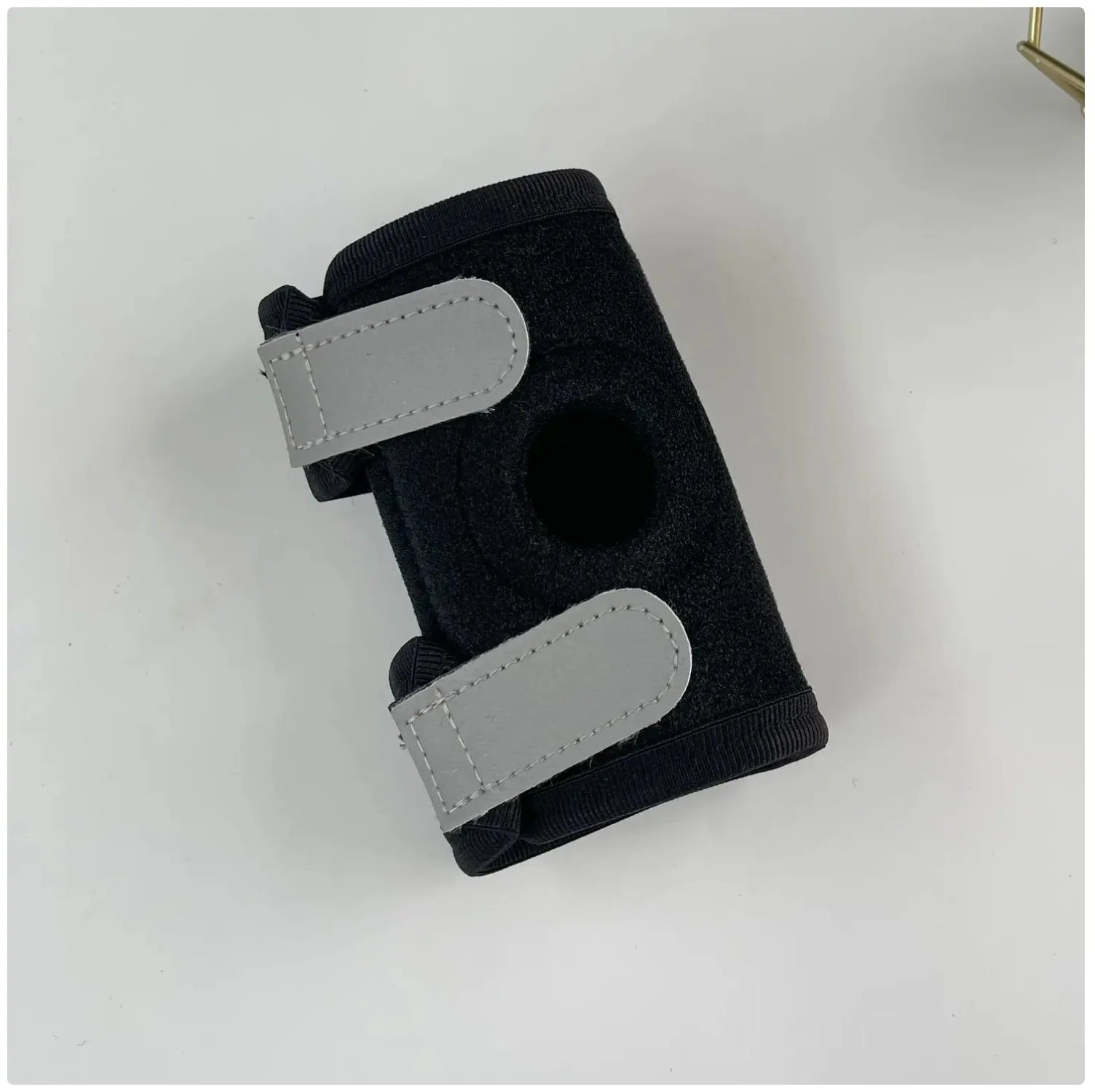 Dog Hind Leg Protector - Premium Support for Canine Joints
