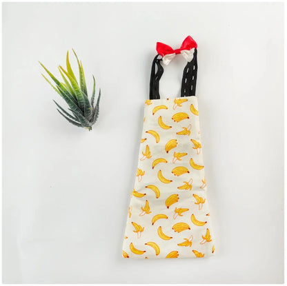 Cute Duck Diaper - Stylish & Functional Diaper for Pet Ducks