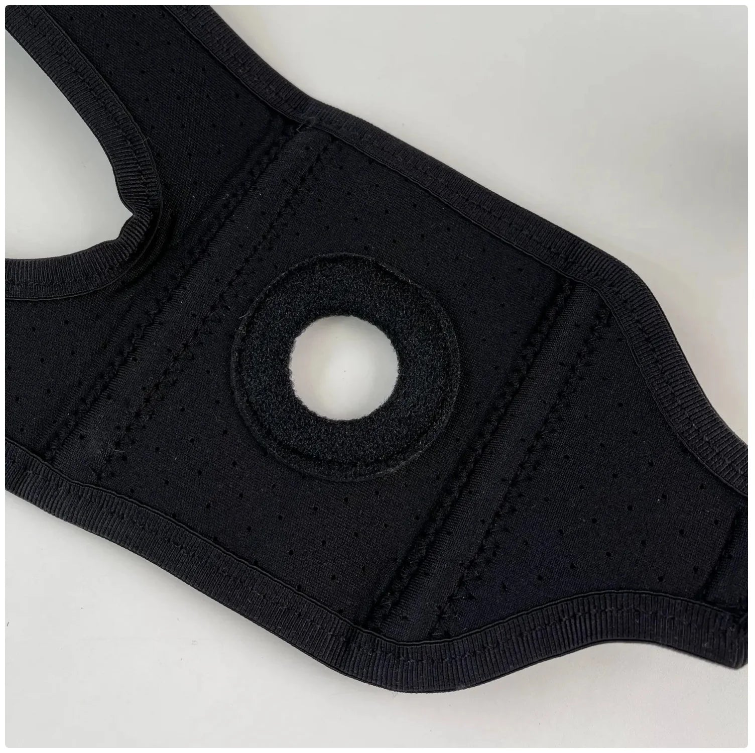 Dog Hind Leg Protector - Premium Support for Canine Joints