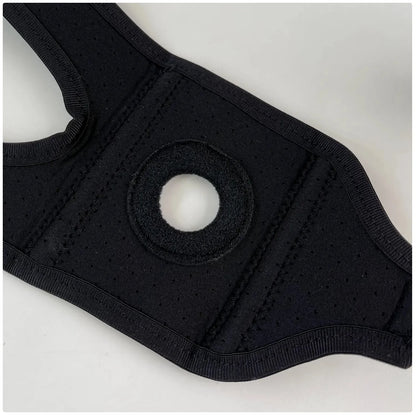 Dog Hind Leg Protector - Premium Support for Canine Joints