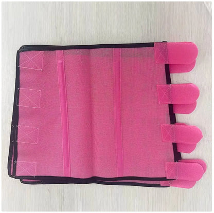 Breathable Mesh Horse Leg Wraps - Protective Leg Guards for Horses
