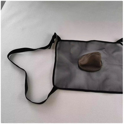 Sheep Belly Band - Adjustable Breathable Apron for Sheep Protection