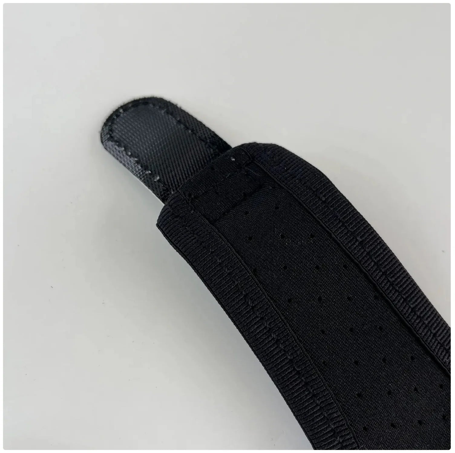 Dog Hind Leg Protector - Premium Support for Canine Joints