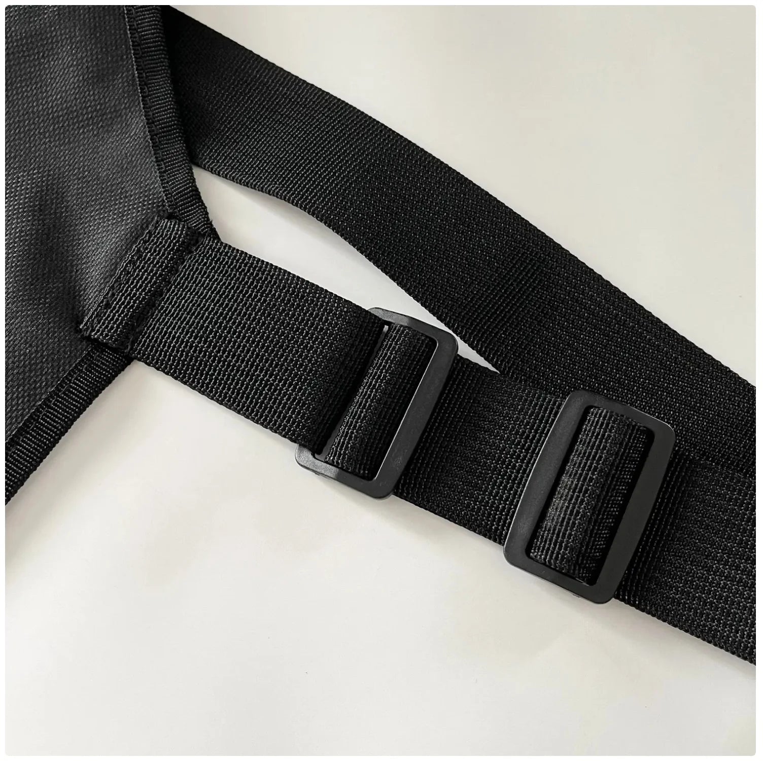 Sheep Belly Band - Adjustable Breathable Apron for Sheep Protection
