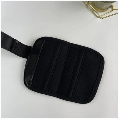 Dog Front Leg Protector - Adjustable & Comfortable Leg Sleeve for Canine Injury Recovery