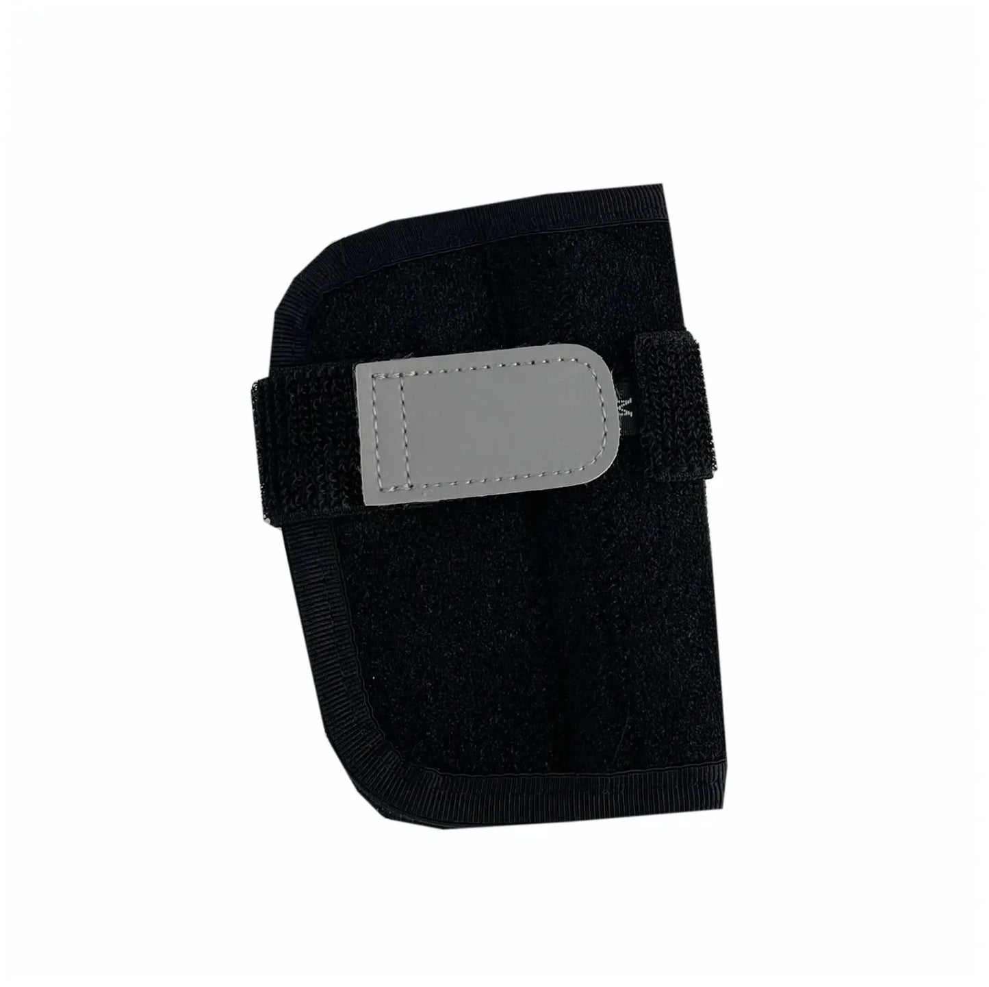 Dog Front Leg Protector - Adjustable & Comfortable Leg Sleeve for Canine Injury Recovery