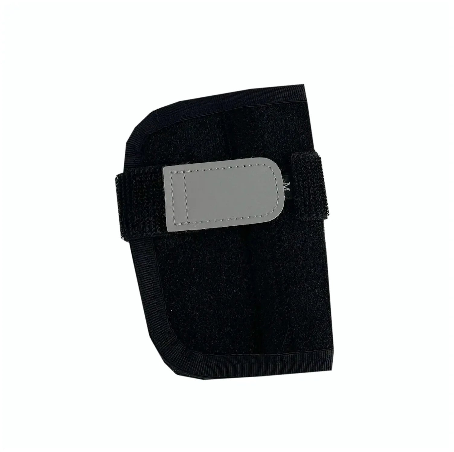 Dog Front Leg Protector - Adjustable & Comfortable Leg Sleeve for Canine Injury Recovery