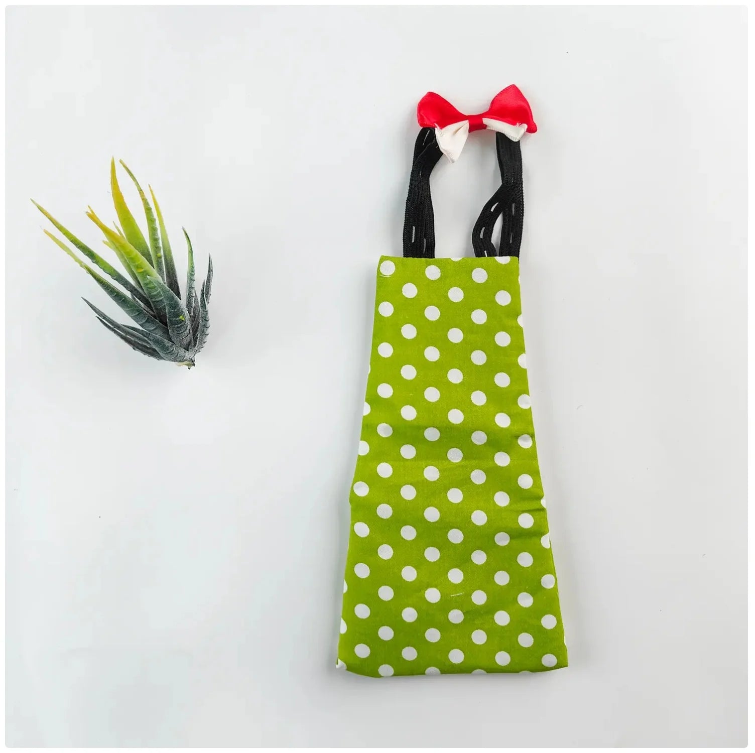 Cute Duck Diaper - Stylish & Functional Diaper for Pet Ducks