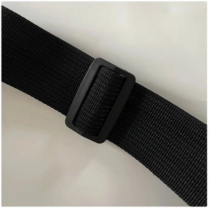 Sheep Belly Band - Adjustable Breathable Apron for Sheep Protection