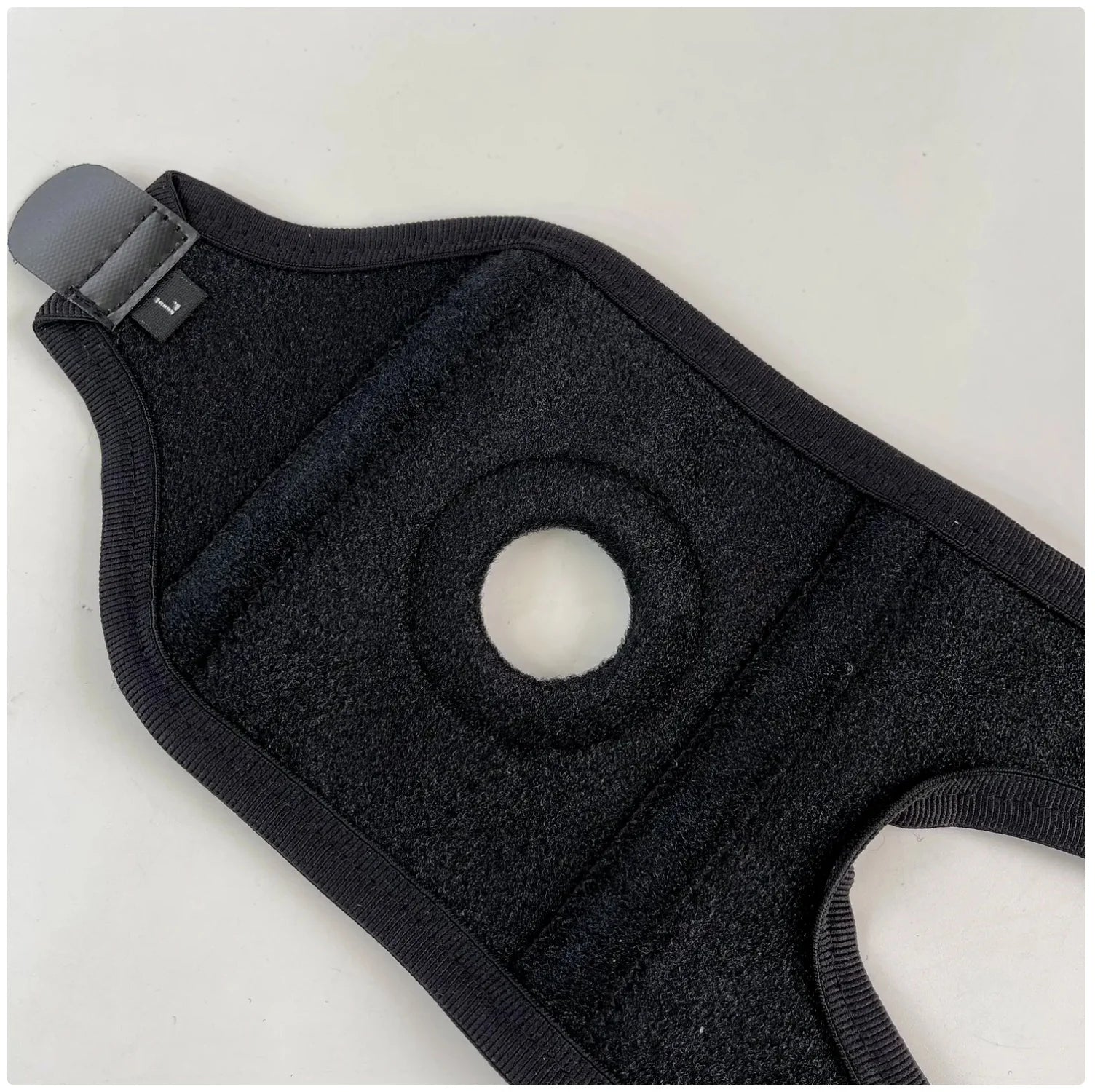 Dog Hind Leg Protector - Premium Support for Canine Joints