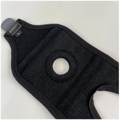 Dog Hind Leg Protector - Premium Support for Canine Joints