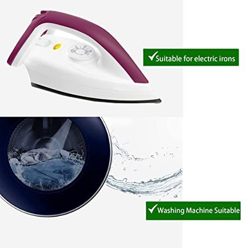 Grounding Mat Half Bed Sheet Earth Ground Cord Improve Sleeping Conductive Pad