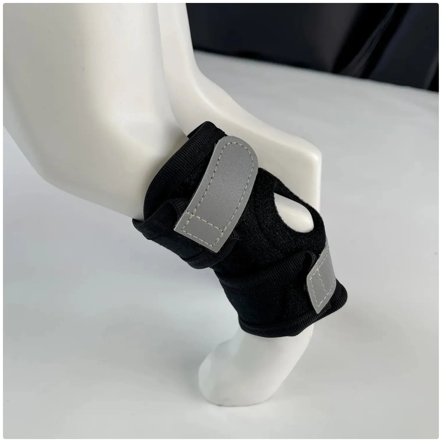 Dog Hind Leg Protector - Premium Support for Canine Joints