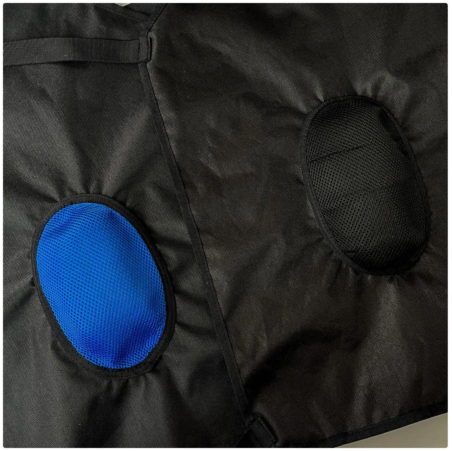 Sheep Belly Band - Adjustable Breathable Apron for Sheep Protection