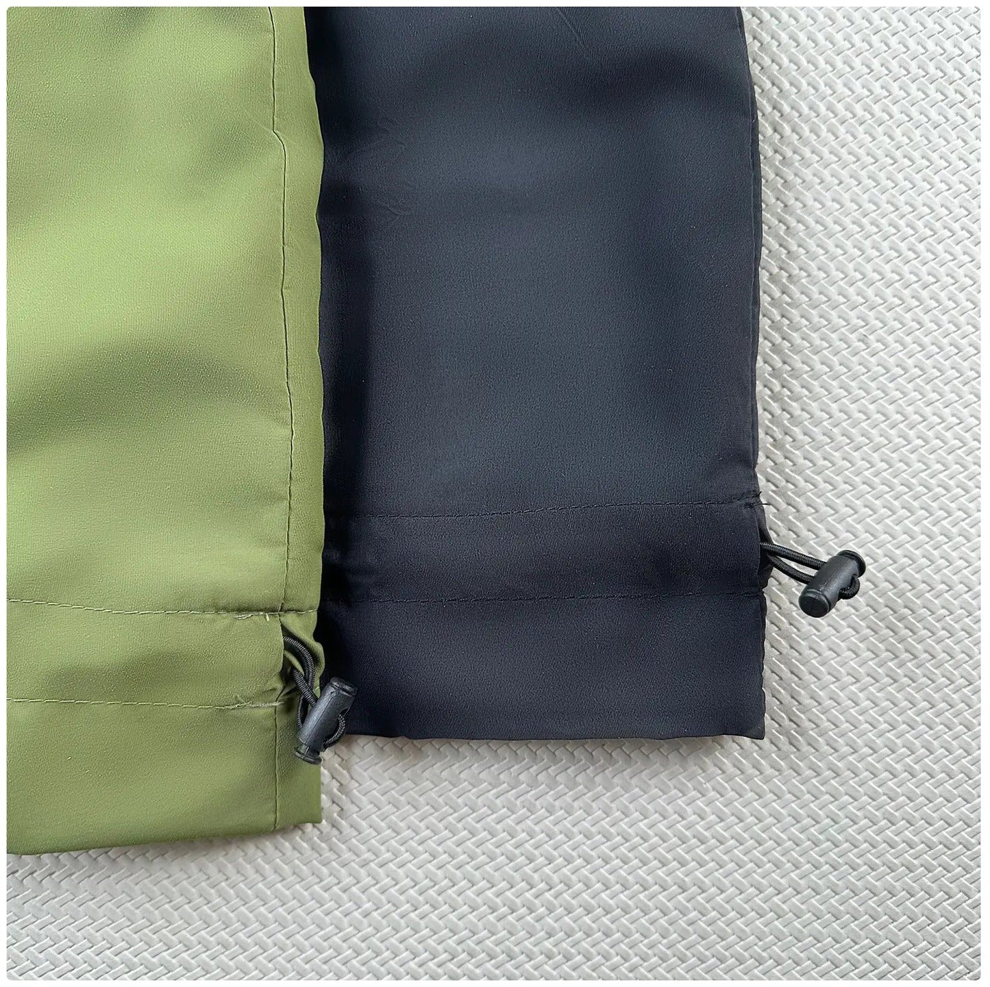 Winter Dog Snood - Waterproof & Warm Dog Neck Warmer with Hood