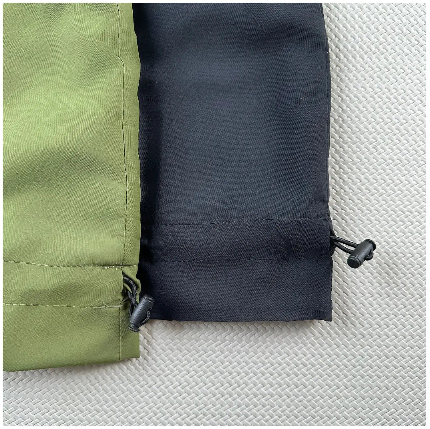 Winter Dog Snood - Waterproof & Warm Dog Neck Warmer with Hood