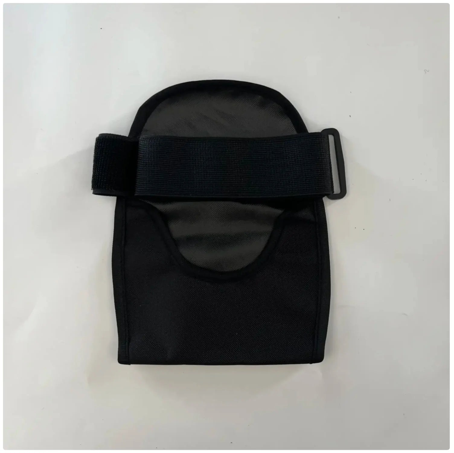 Ostomy Bag Protective Cover - Breathable, Waterproof & Secure Support for Ostomy Patients