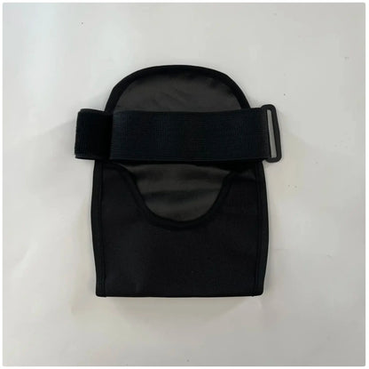 Ostomy Bag Protective Cover - Breathable, Waterproof & Secure Support for Ostomy Patients