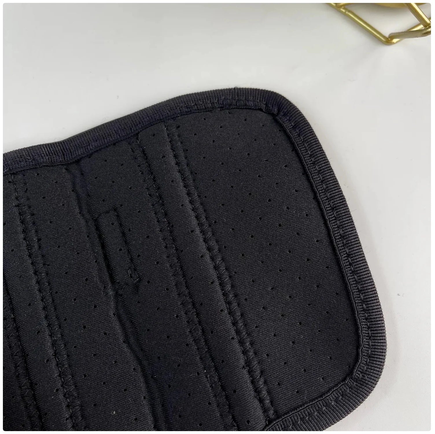 Dog Front Leg Protector - Adjustable & Comfortable Leg Sleeve for Canine Injury Recovery
