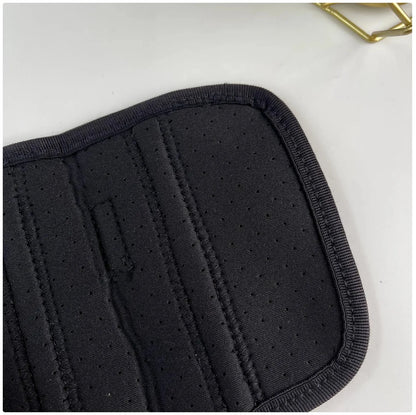 Dog Front Leg Protector - Adjustable & Comfortable Leg Sleeve for Canine Injury Recovery