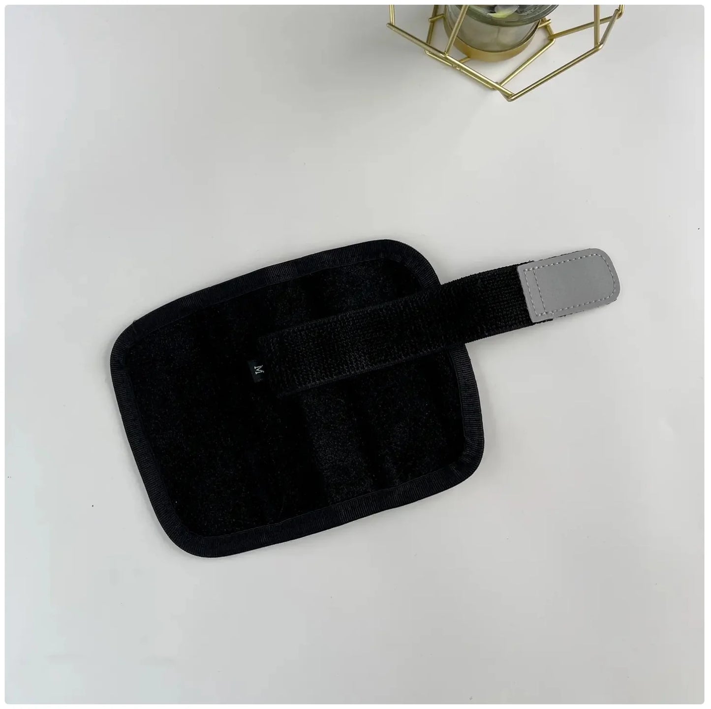 Dog Front Leg Protector - Adjustable & Comfortable Leg Sleeve for Canine Injury Recovery