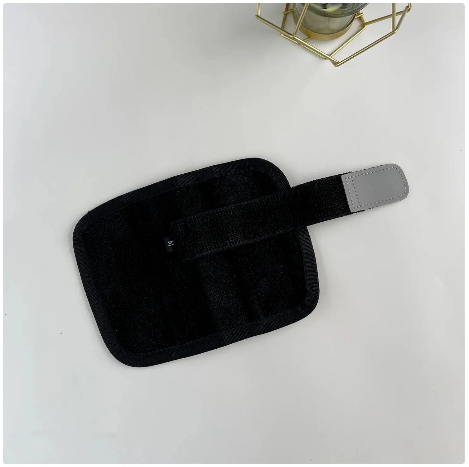 Dog Front Leg Protector - Adjustable & Comfortable Leg Sleeve for Canine Injury Recovery