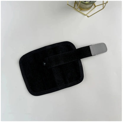 Dog Front Leg Protector - Adjustable & Comfortable Leg Sleeve for Canine Injury Recovery